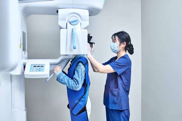 Best Orthodontic Emergency Dentist in Fris, CO